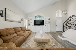17418 N Kimberly Way, Surprise, AZ 85374 - Photo 3