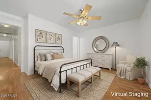 1448 E Saguaro Trail, San Tan Valley, AZ 85143 - Photo 9