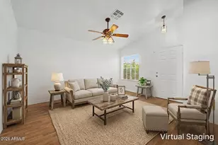 1448 E Saguaro Trail, San Tan Valley, AZ 85143 - Photo 3