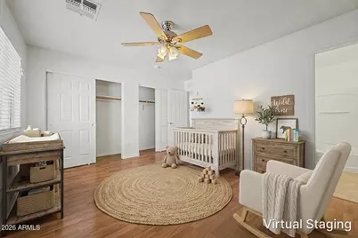 1448 E Saguaro Trail, San Tan Valley, AZ 85143 - Photo 11