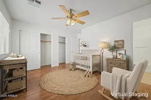 1448 E Saguaro Trail, San Tan Valley, AZ 85143 - Photo 11