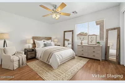 1448 E Saguaro Trail, San Tan Valley, AZ 85143 - Photo 7