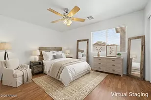 1448 E Saguaro Trail, San Tan Valley, AZ 85143 - Photo 7