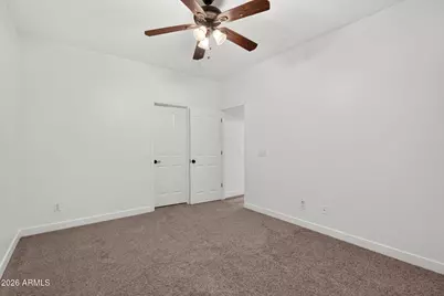 2925 E Andre Avenue, Gilbert, AZ 85298 - Photo 15