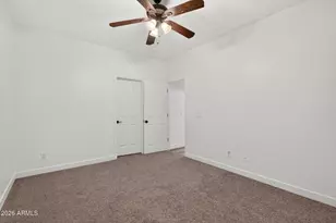 2925 E Andre Ave, Gilbert, AZ 85298 - Photo 15
