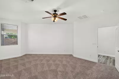 2925 E Andre Avenue, Gilbert, AZ 85298 - Photo 27