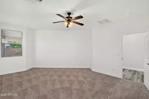 2925 E Andre Ave, Gilbert, AZ 85298 - Photo 27