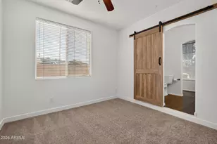 2925 E Andre Ave, Gilbert, AZ 85298 - Photo 7