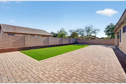 2925 E Andre Avenue, Gilbert, AZ 85298 - Photo 35