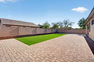 2925 E Andre Ave, Gilbert, AZ 85298 - Photo 35