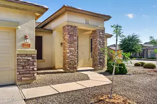 2925 E Andre Ave, Gilbert, AZ 85298 - Photo 37