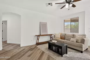 2925 E Andre Ave, Gilbert, AZ 85298 - Photo 19