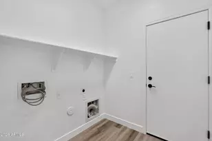 2925 E Andre Ave, Gilbert, AZ 85298 - Photo 13