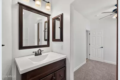 2925 E Andre Avenue, Gilbert, AZ 85298 - Photo 11