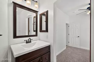2925 E Andre Ave, Gilbert, AZ 85298 - Photo 11