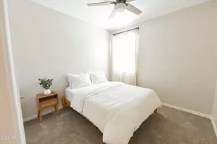3747 E Woolystar Ln, San Tan Valley, AZ 85140 - Photo 21