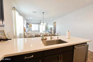 3747 E Woolystar Ln, San Tan Valley, AZ 85140 - Photo 9