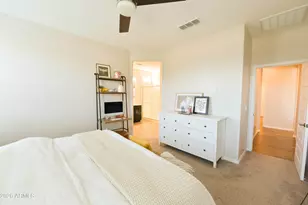 3747 E Woolystar Ln, San Tan Valley, AZ 85140 - Photo 19