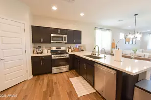 3747 E Woolystar Ln, San Tan Valley, AZ 85140 - Photo 7