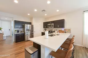 3747 E Woolystar Ln, San Tan Valley, AZ 85140 - Photo 5