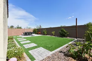 3747 E Woolystar Ln, San Tan Valley, AZ 85140 - Photo 27