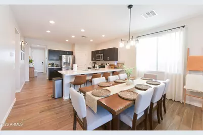 3747 E Woolystar Lane, San Tan Valley, AZ 85140 - Photo 13