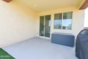 3747 E Woolystar Ln, San Tan Valley, AZ 85140 - Photo 29