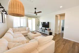 3747 E Woolystar Ln, San Tan Valley, AZ 85140 - Photo 15