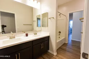 3747 E Woolystar Ln, San Tan Valley, AZ 85140 - Photo 25