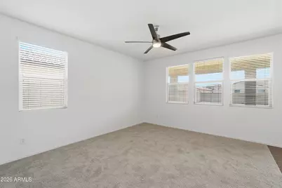 16801 W Moreland Street, Goodyear, AZ 85338 - Photo 3