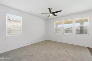 16801 W Moreland St, Goodyear, AZ 85338 - Photo 3