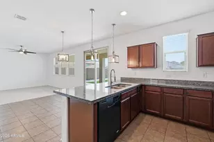16801 W Moreland St, Goodyear, AZ 85338 - Photo 7