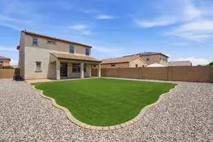 16801 W Moreland St, Goodyear, AZ 85338 - Photo 19