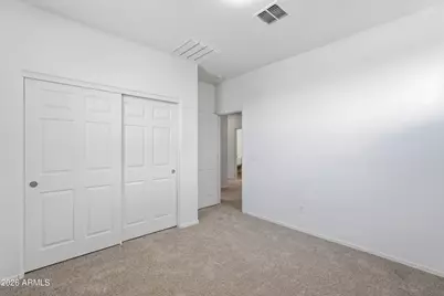 16801 W Moreland Street, Goodyear, AZ 85338 - Photo 11
