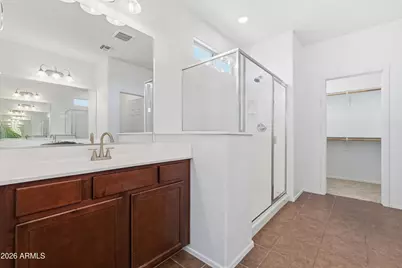 16801 W Moreland Street, Goodyear, AZ 85338 - Photo 15