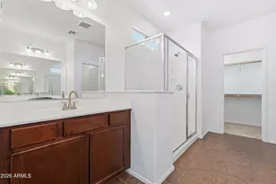 16801 W Moreland St, Goodyear, AZ 85338 - Photo 15