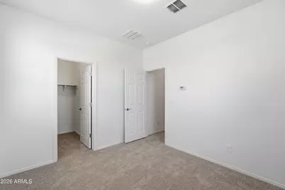 16801 W Moreland Street, Goodyear, AZ 85338 - Photo 13