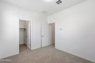 16801 W Moreland St, Goodyear, AZ 85338 - Photo 13