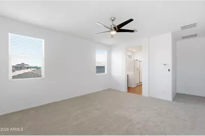 16801 W Moreland Street, Goodyear, AZ 85338 - Photo 9