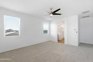 16801 W Moreland St, Goodyear, AZ 85338 - Photo 9