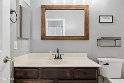 7415 E Lobo Avenue, Mesa, AZ 85209 - Photo 21