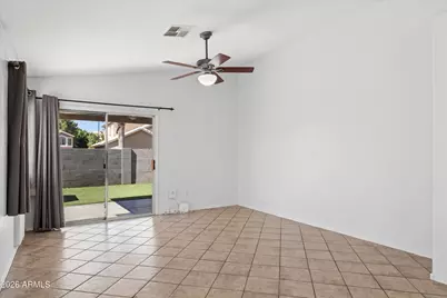 7415 E Lobo Avenue, Mesa, AZ 85209 - Photo 11