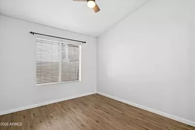 7415 E Lobo Avenue, Mesa, AZ 85209 - Photo 19