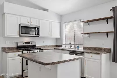 7415 E Lobo Avenue, Mesa, AZ 85209 - Photo 7