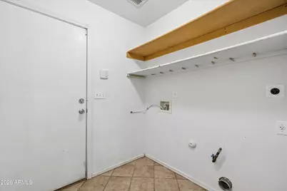 7415 E Lobo Avenue, Mesa, AZ 85209 - Photo 25