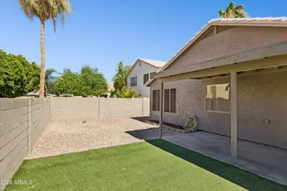 7415 E Lobo Avenue, Mesa, AZ 85209 - Photo 27