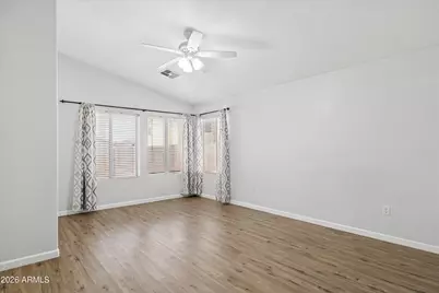7415 E Lobo Avenue, Mesa, AZ 85209 - Photo 13