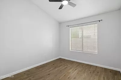 7415 E Lobo Avenue, Mesa, AZ 85209 - Photo 23