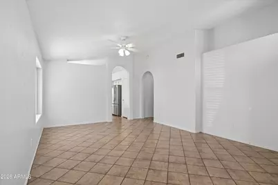 7415 E Lobo Avenue, Mesa, AZ 85209 - Photo 5