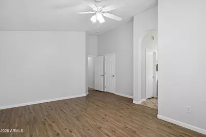 7415 E Lobo Avenue, Mesa, AZ 85209 - Photo 15